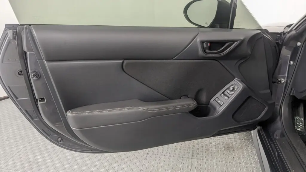 Florida Fine Cars - Used TOYOTA GR86 2022 ORLANDO 
