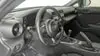 Florida Fine Cars - Used TOYOTA GR86 2022 ORLANDO 