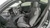 Florida Fine Cars - Used TOYOTA GR86 2022 ORLANDO 