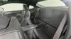 Florida Fine Cars - Used TOYOTA GR86 2022 ORLANDO 
