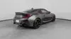 Florida Fine Cars - Used TOYOTA GR86 2022 ORLANDO 