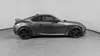 Florida Fine Cars - Used TOYOTA GR86 2022 ORLANDO 