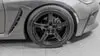Florida Fine Cars - Used TOYOTA GR86 2022 ORLANDO 