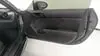 Florida Fine Cars - Used TOYOTA GR86 2022 ORLANDO 