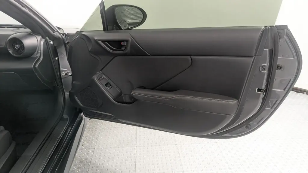 Florida Fine Cars - Used TOYOTA GR86 2022 ORLANDO 