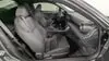 Florida Fine Cars - Used TOYOTA GR86 2022 ORLANDO 