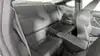 Florida Fine Cars - Used TOYOTA GR86 2022 ORLANDO 