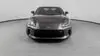 Florida Fine Cars - Used TOYOTA GR86 2022 ORLANDO 
