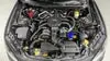 Florida Fine Cars - Used TOYOTA GR86 2022 ORLANDO 