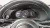 Florida Fine Cars - Used TOYOTA GR86 2022 ORLANDO 
