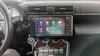 Florida Fine Cars - Used TOYOTA GR86 2022 ORLANDO 