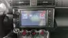 Florida Fine Cars - Used TOYOTA GR86 2022 ORLANDO 