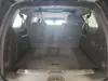 Florida Fine Cars - Used CHEVROLET SUBURBAN 2023 WEST PALM PREMIER