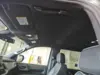 Florida Fine Cars - Used CHEVROLET SUBURBAN 2023 WEST PALM PREMIER