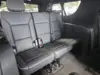 Florida Fine Cars - Used CHEVROLET SUBURBAN 2023 WEST PALM PREMIER