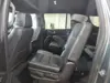 Florida Fine Cars - Used CHEVROLET SUBURBAN 2023 WEST PALM PREMIER