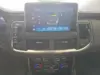 Florida Fine Cars - Used CHEVROLET SUBURBAN 2023 WEST PALM PREMIER
