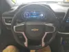 Florida Fine Cars - Used CHEVROLET SUBURBAN 2023 WEST PALM PREMIER