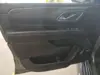 Florida Fine Cars - Used CHEVROLET SUBURBAN 2023 WEST PALM PREMIER