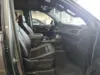 Florida Fine Cars - Used CHEVROLET SUBURBAN 2023 WEST PALM PREMIER