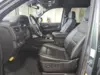 Florida Fine Cars - Used CHEVROLET SUBURBAN 2023 WEST PALM PREMIER