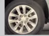 Florida Fine Cars - Used CHEVROLET SUBURBAN 2023 WEST PALM PREMIER