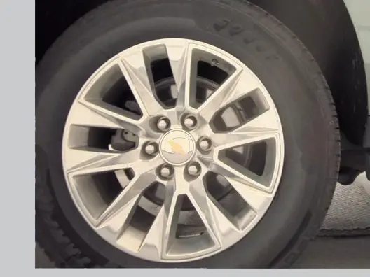 Florida Fine Cars - Used CHEVROLET SUBURBAN 2023 WEST PALM PREMIER