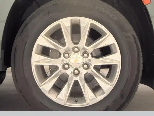 Florida Fine Cars - Used CHEVROLET SUBURBAN 2023 WEST PALM PREMIER