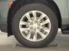 Florida Fine Cars - Used CHEVROLET SUBURBAN 2023 WEST PALM PREMIER
