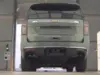 Florida Fine Cars - Used CHEVROLET SUBURBAN 2023 WEST PALM PREMIER