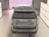 Florida Fine Cars - Used CHEVROLET SUBURBAN 2023 WEST PALM PREMIER
