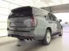 Florida Fine Cars - Used CHEVROLET SUBURBAN 2023 WEST PALM PREMIER