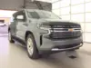 Florida Fine Cars - Used CHEVROLET SUBURBAN 2023 WEST PALM PREMIER