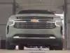 Florida Fine Cars - Used CHEVROLET SUBURBAN 2023 WEST PALM PREMIER