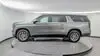 Florida Fine Cars - Used CHEVROLET SUBURBAN 2023 WEST PALM PREMIER