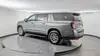 Florida Fine Cars - Used CHEVROLET SUBURBAN 2023 WEST PALM PREMIER
