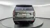 Florida Fine Cars - Used CHEVROLET SUBURBAN 2023 WEST PALM PREMIER