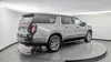 Florida Fine Cars - Used CHEVROLET SUBURBAN 2023 WEST PALM PREMIER