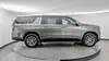 Florida Fine Cars - Used CHEVROLET SUBURBAN 2023 WEST PALM PREMIER