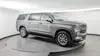 Florida Fine Cars - Used CHEVROLET SUBURBAN 2023 WEST PALM PREMIER