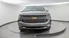 Florida Fine Cars - Used CHEVROLET SUBURBAN 2023 WEST PALM PREMIER