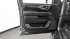 Florida Fine Cars - Used CHEVROLET SUBURBAN 2023 WEST PALM PREMIER