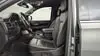 Florida Fine Cars - Used CHEVROLET SUBURBAN 2023 WEST PALM PREMIER