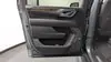 Florida Fine Cars - Used CHEVROLET SUBURBAN 2023 WEST PALM PREMIER