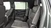 Florida Fine Cars - Used CHEVROLET SUBURBAN 2023 WEST PALM PREMIER