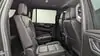 Florida Fine Cars - Used CHEVROLET SUBURBAN 2023 WEST PALM PREMIER