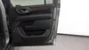 Florida Fine Cars - Used CHEVROLET SUBURBAN 2023 WEST PALM PREMIER