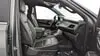 Florida Fine Cars - Used CHEVROLET SUBURBAN 2023 WEST PALM PREMIER