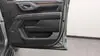 Florida Fine Cars - Used CHEVROLET SUBURBAN 2023 WEST PALM PREMIER