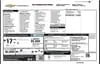 Florida Fine Cars - Used CHEVROLET SUBURBAN 2023 WEST PALM PREMIER